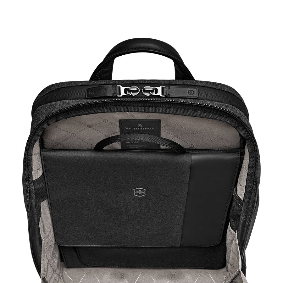 Túi sắp xếp hành lý Travel Essentials Small Packmaster