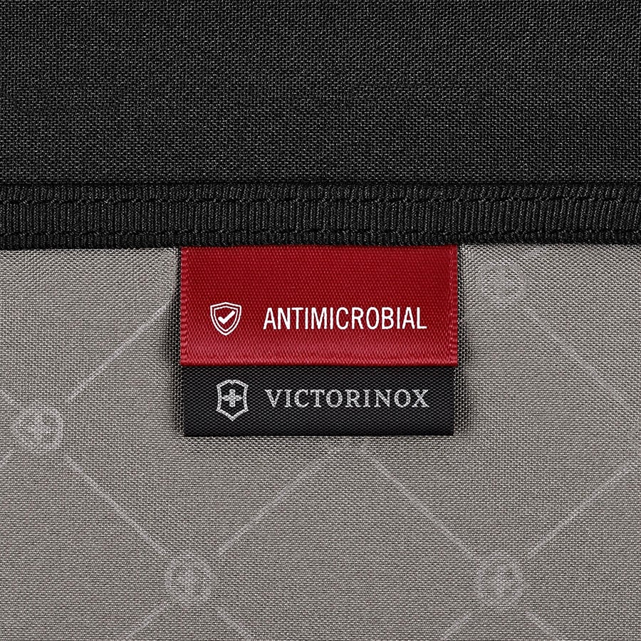 Túi sắp xếp hành lý Travel Essentials Small Packmaster