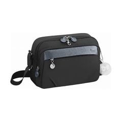  Túi đeo chéo Kanana PJ1-4th Type A Medium 