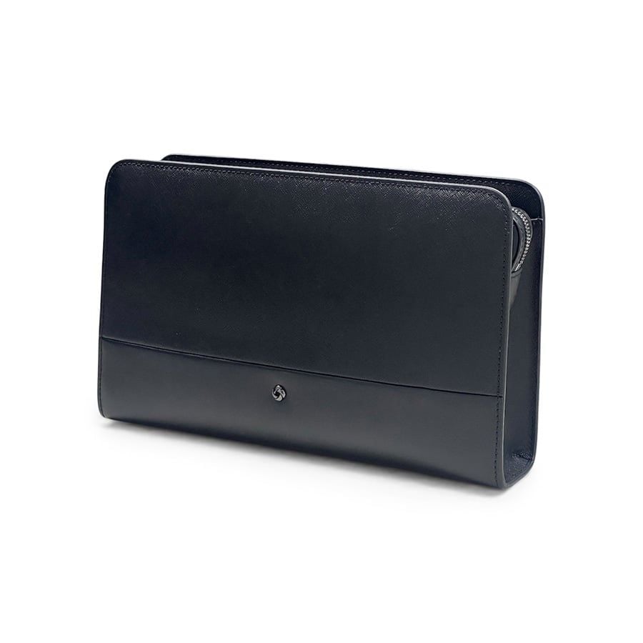  Túi slim clutch SBL Myles 