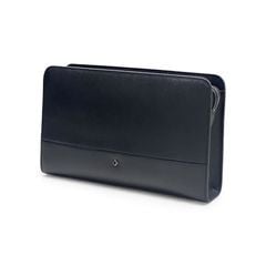  Túi slim clutch SBL Myles 