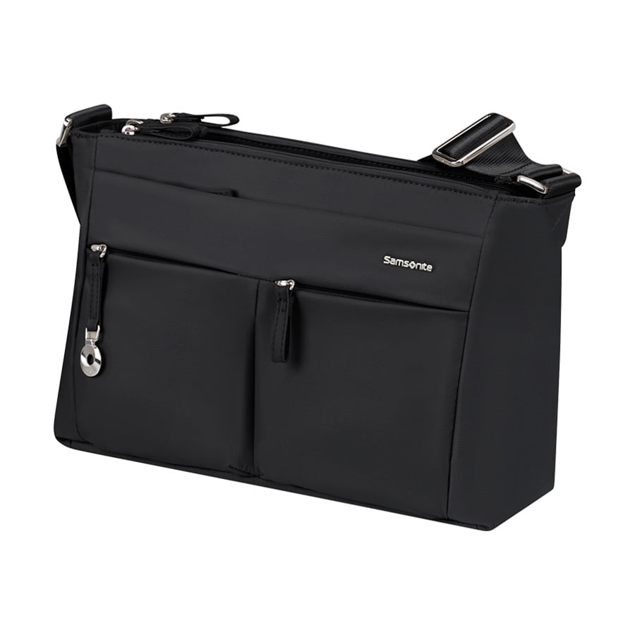  Túi đeo vai Move 5.0 Flap 