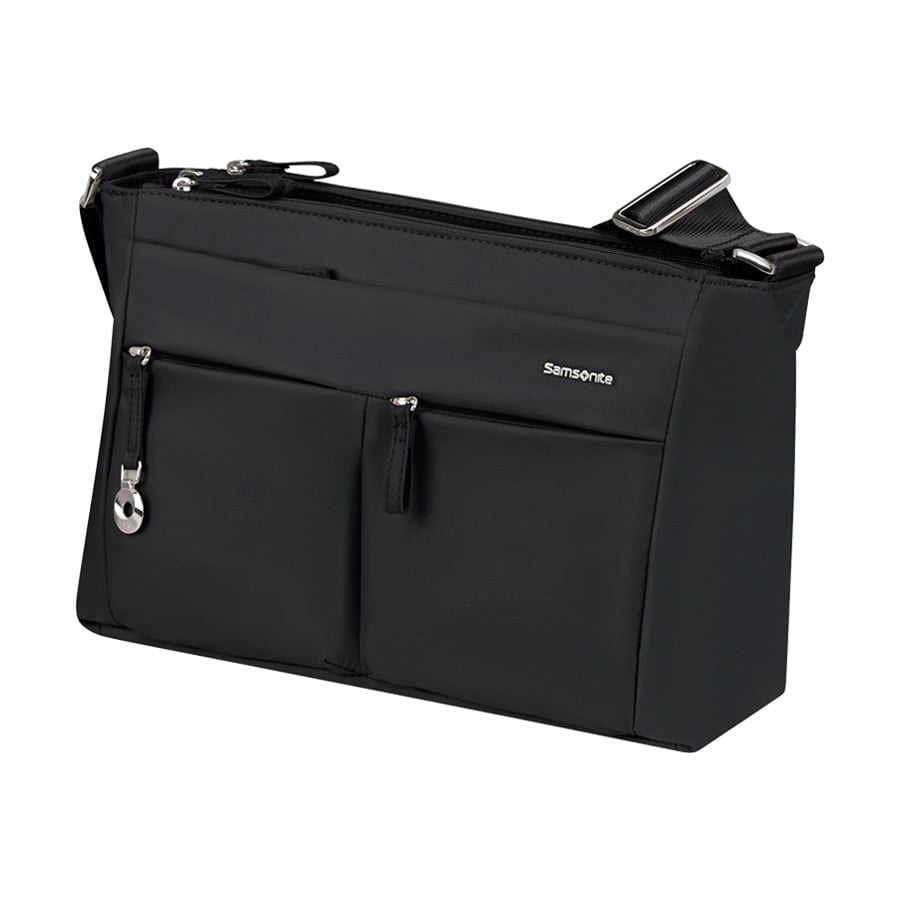  Túi đeo vai Move 5.0 Flap 