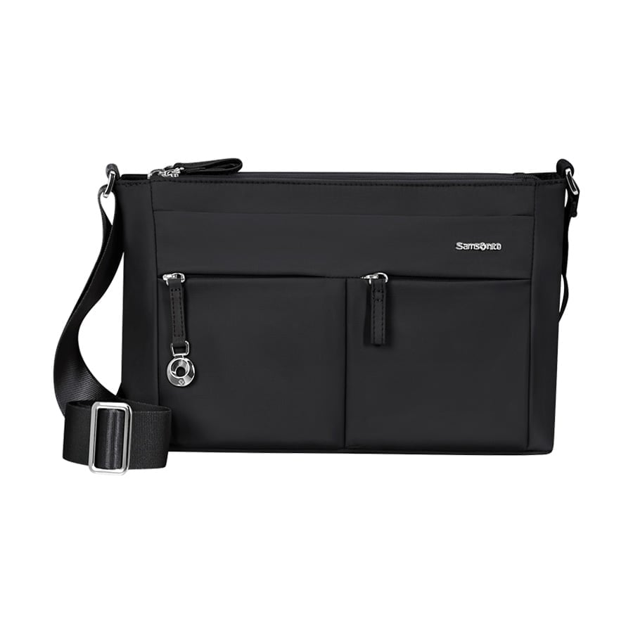  Túi đeo vai Move 5.0 Flap 