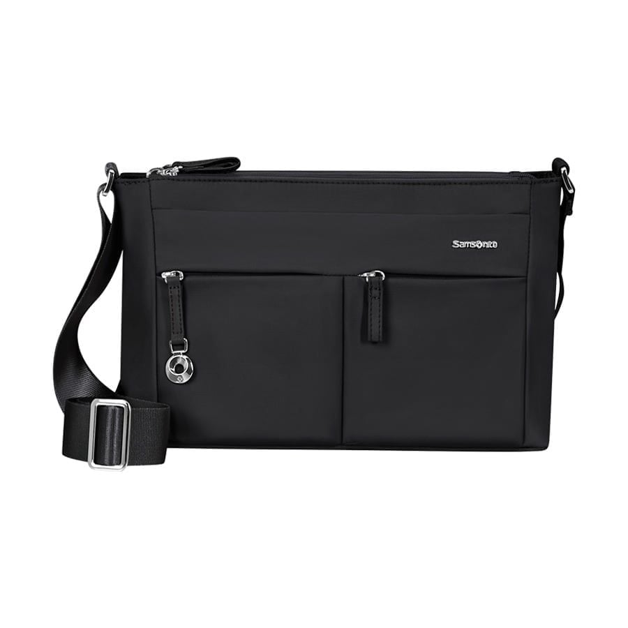  Túi đeo vai Move 5.0 Flap 