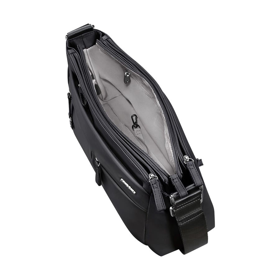  Túi đeo vai Move 5.0 Flap 