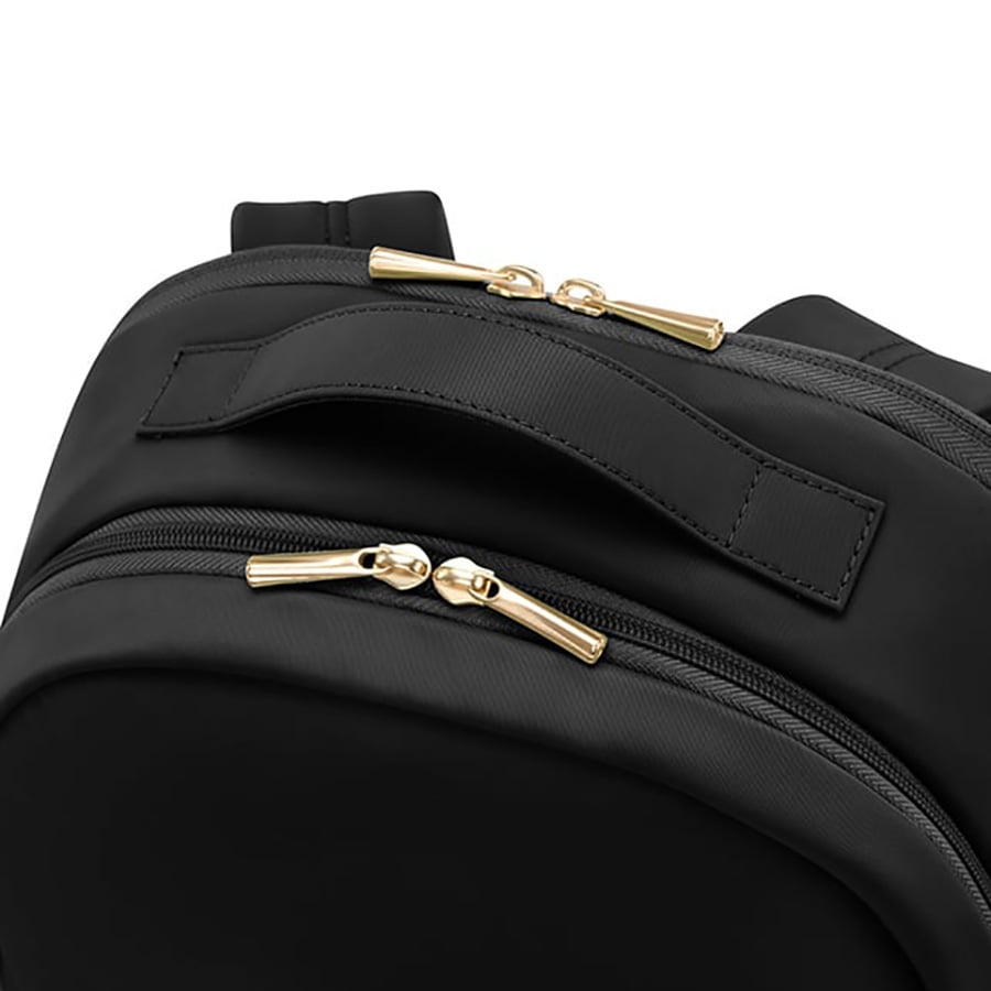  Balo laptop 15.6in Valerie 