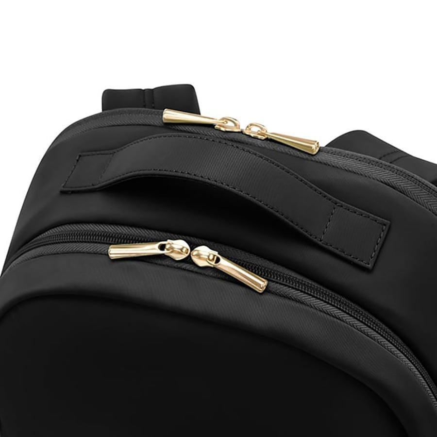  Balo laptop 15.6in Valerie 