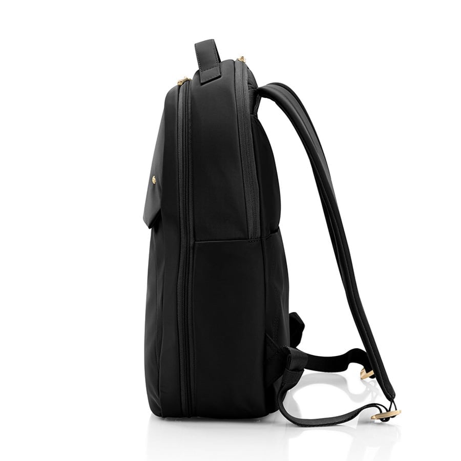 Balo laptop 15.6in Valerie