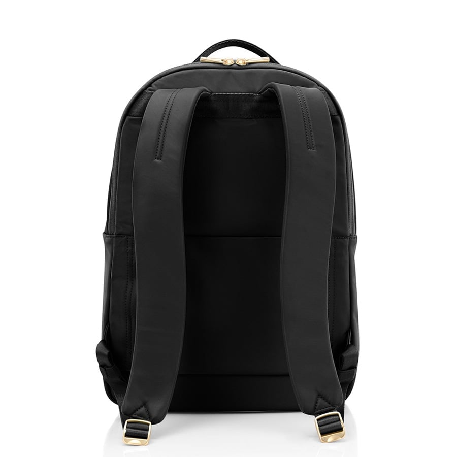 Balo laptop 15.6in Valerie