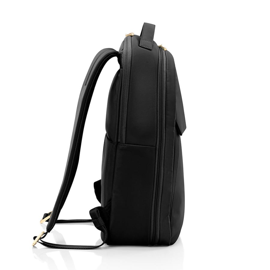 Balo laptop 15.6in Valerie