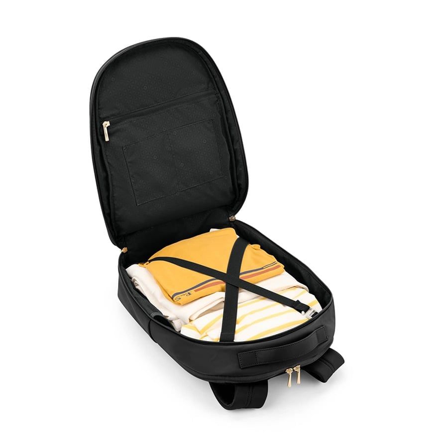  Balo laptop 15.6in Valerie 