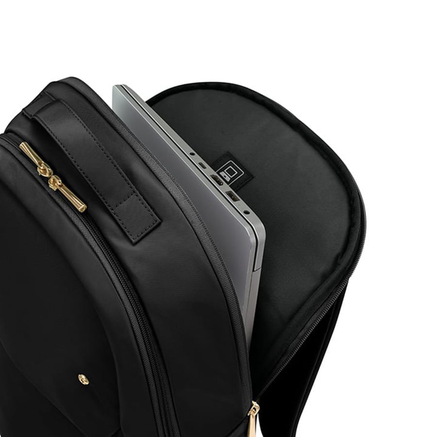 Balo laptop 15.6in Valerie