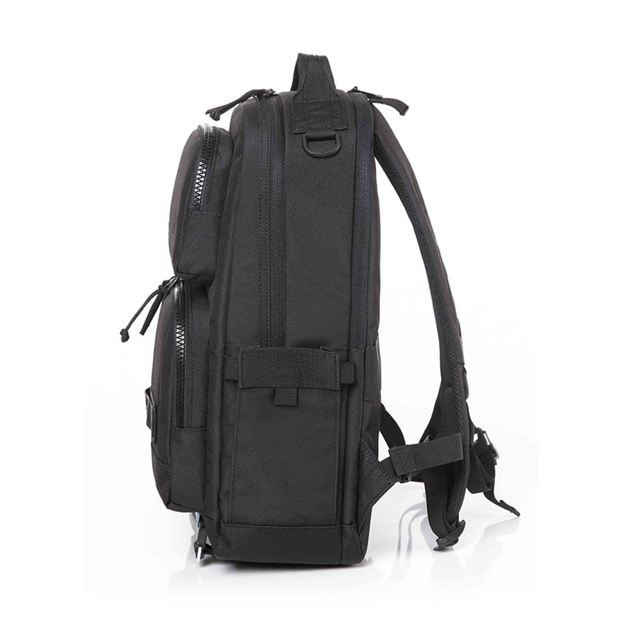  Balo laptop 16in Enderby size L 