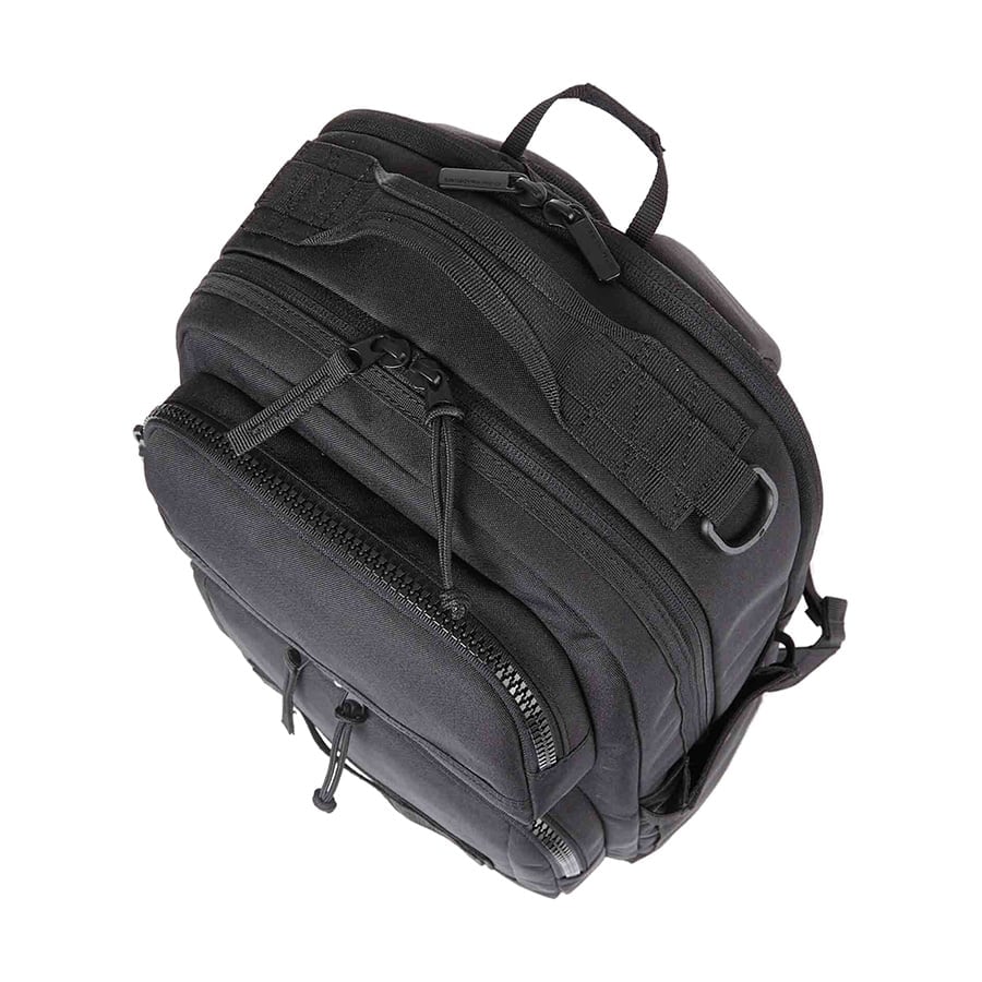  Balo laptop 16in Enderby size L 