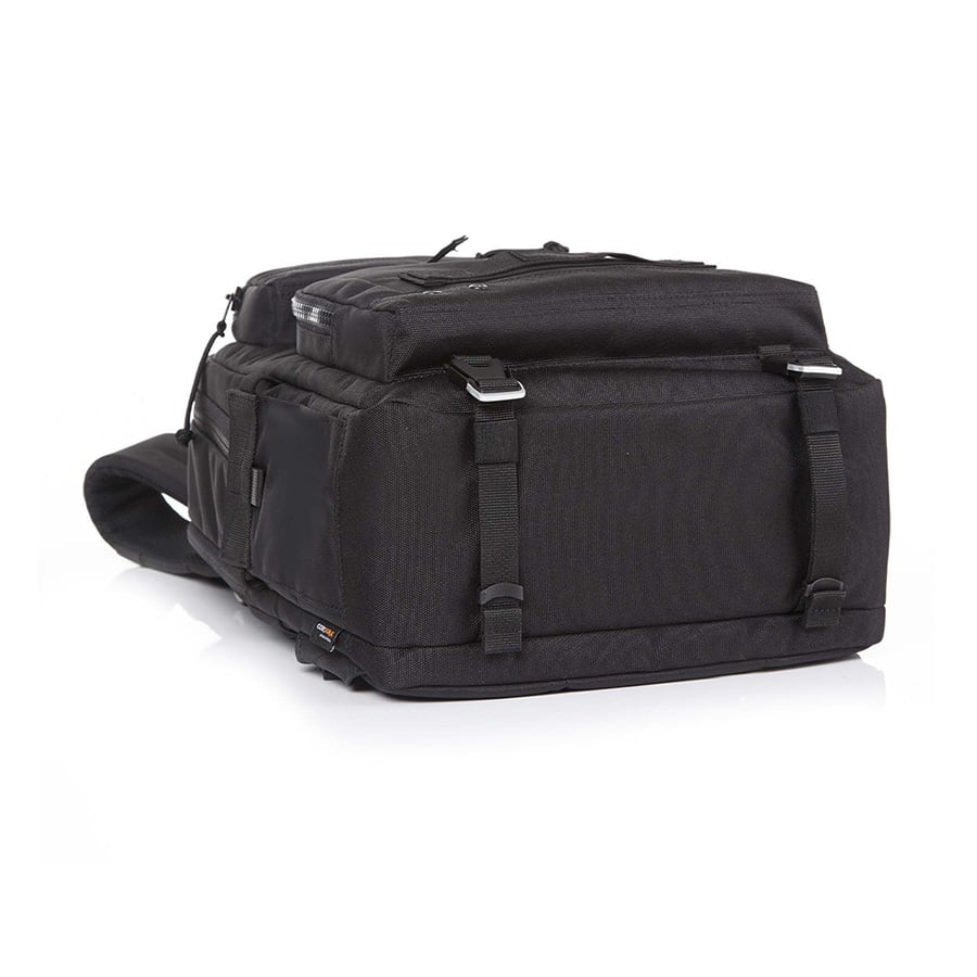  Balo laptop 16in Enderby size L 