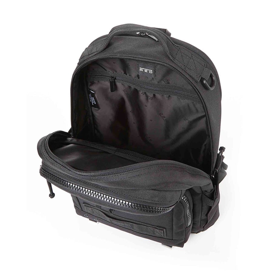  Balo laptop 16in Enderby size L 