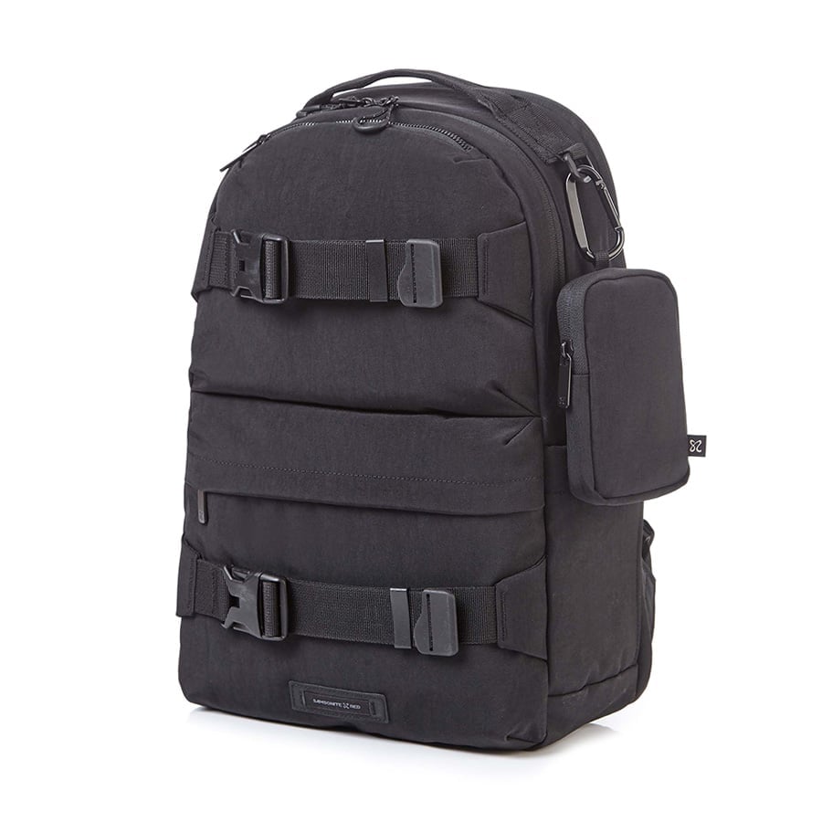  Balo laptop 16in Procton 