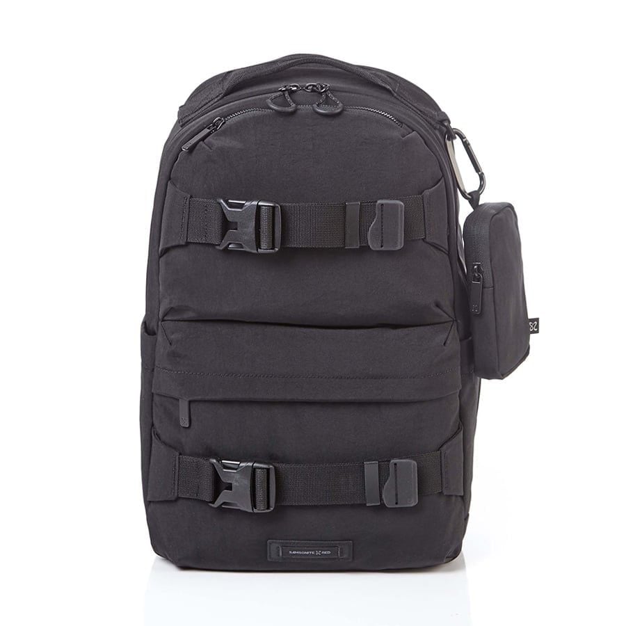  Balo laptop 16in Procton 