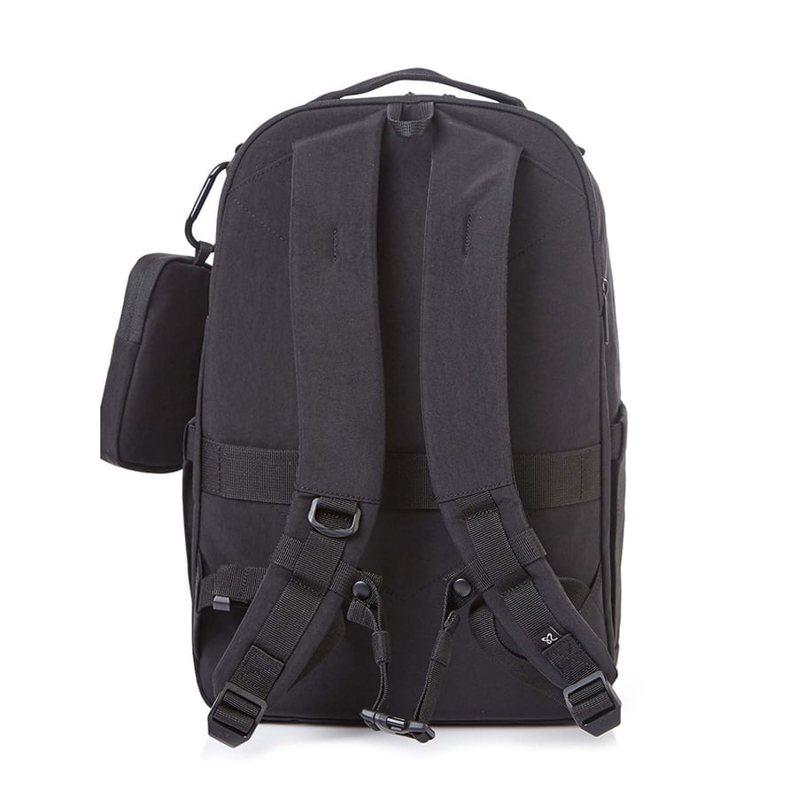  Balo laptop 16in Procton 
