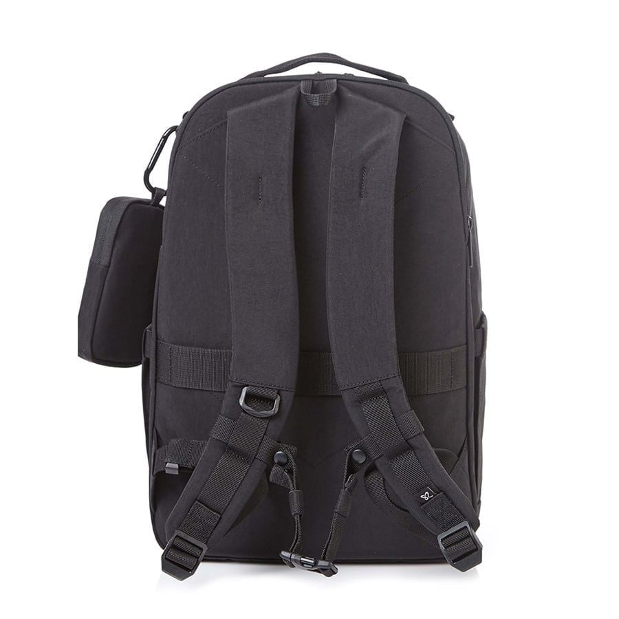  Balo laptop 16in Procton 