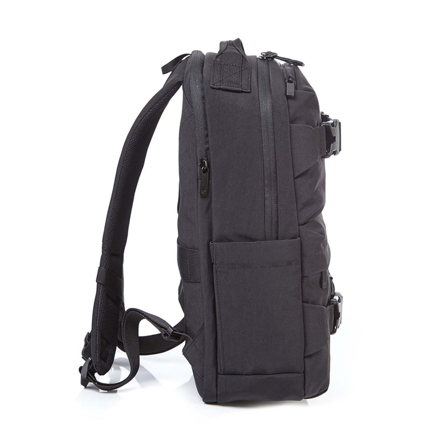  Balo laptop 16in Procton 