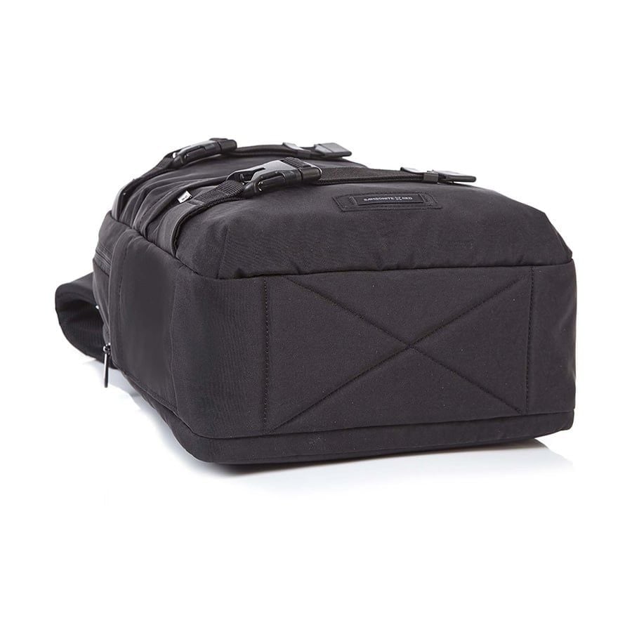  Balo laptop 16in Procton 