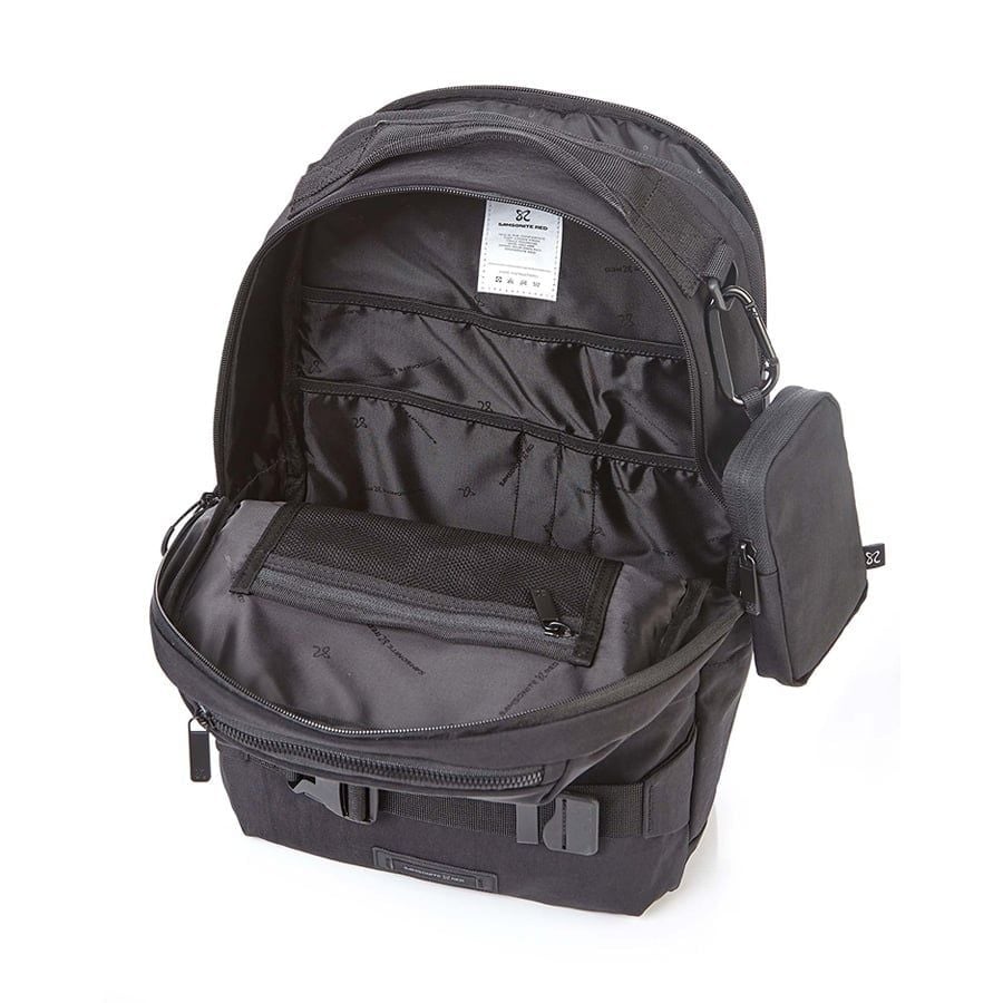  Balo laptop 16in Procton 
