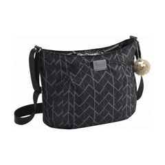  Túi đeo vai Kanana Project KM-2 6L 