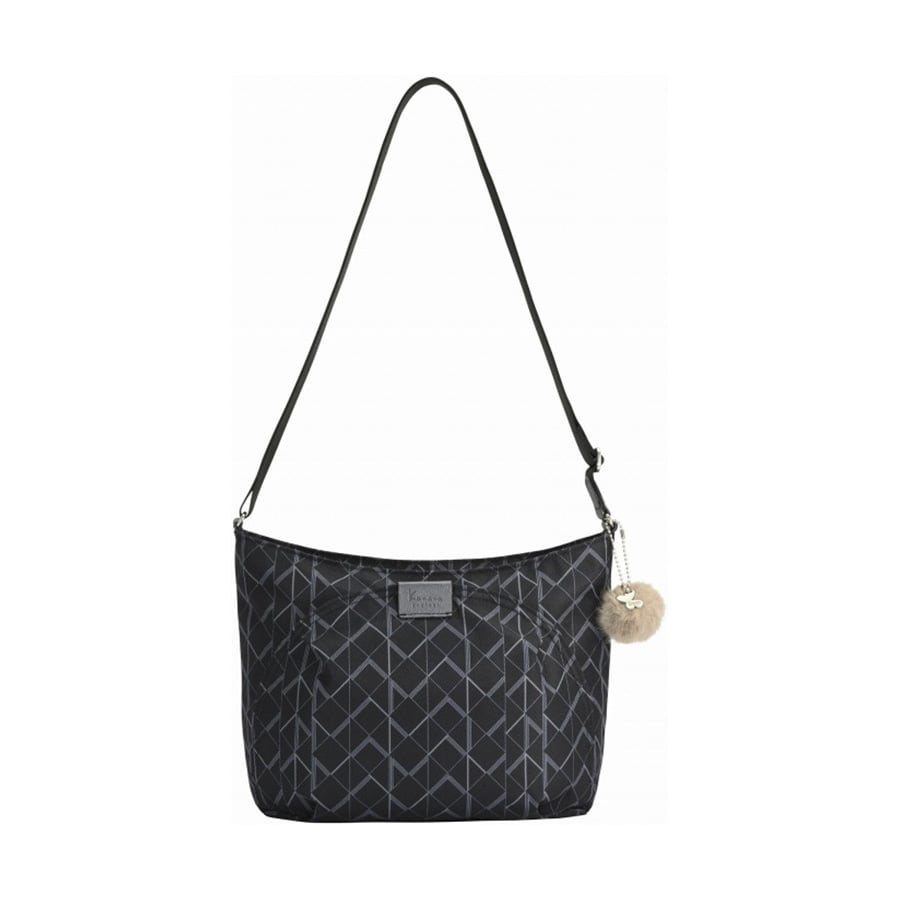  Túi đeo vai Kanana Project KM-2 6L 