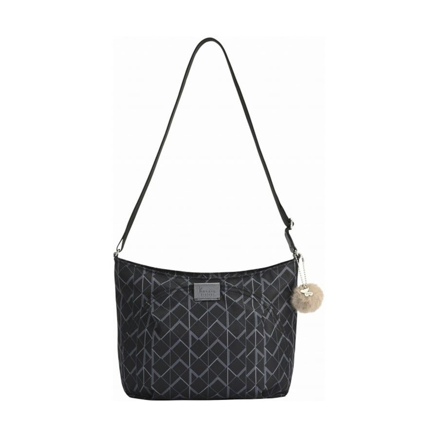  Túi đeo vai Kanana Project KM-2 6L 