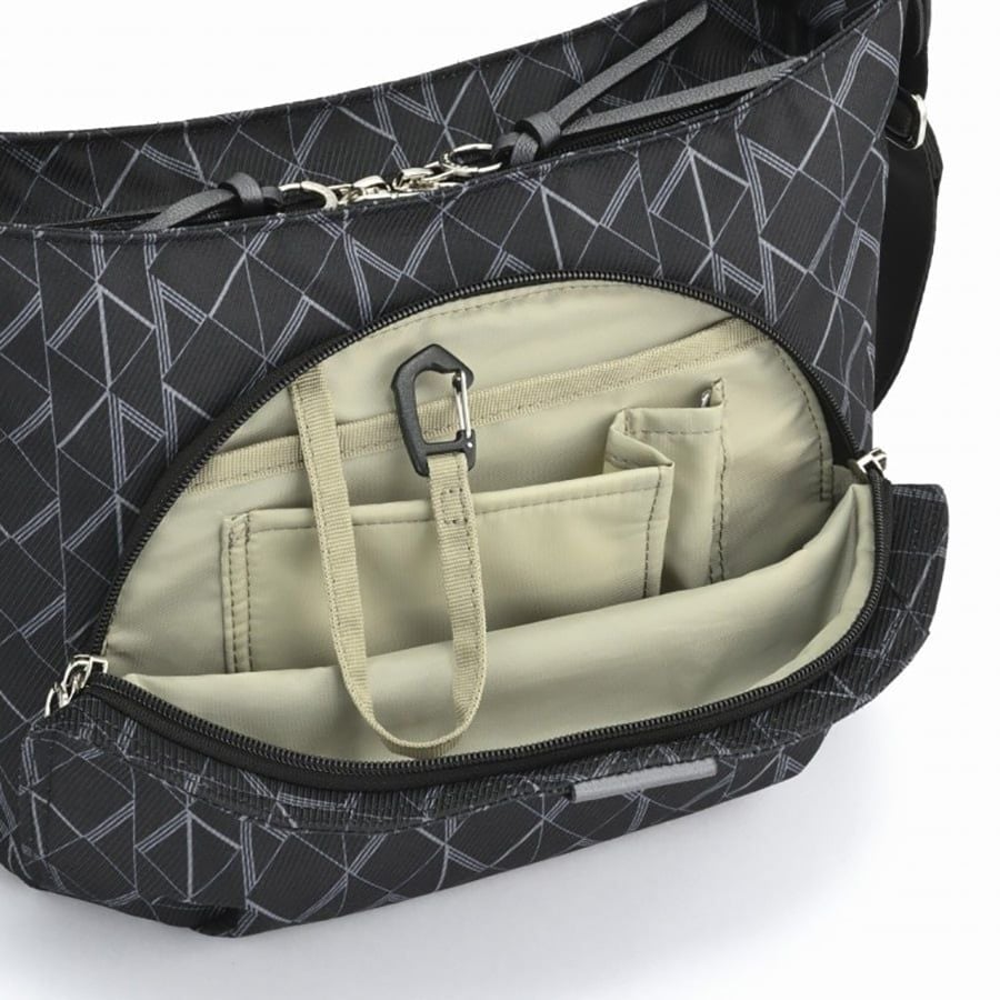  Túi đeo vai Kanana Project KM-2 6L 