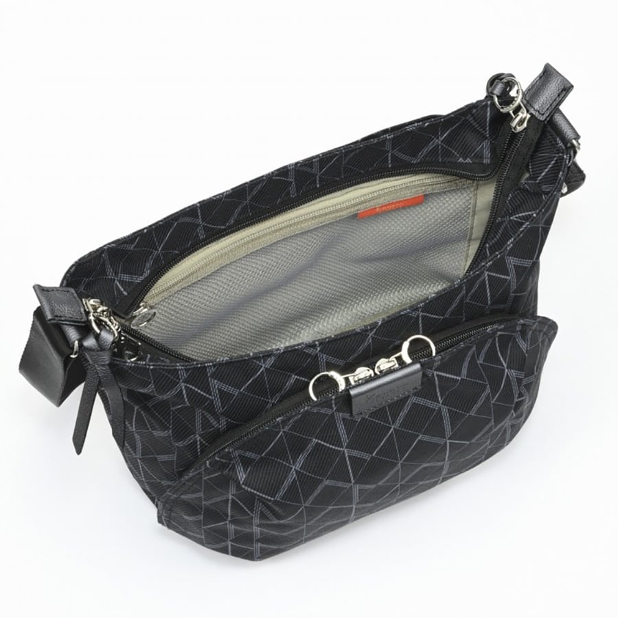  Túi đeo vai Kanana Project KM-2 6L 