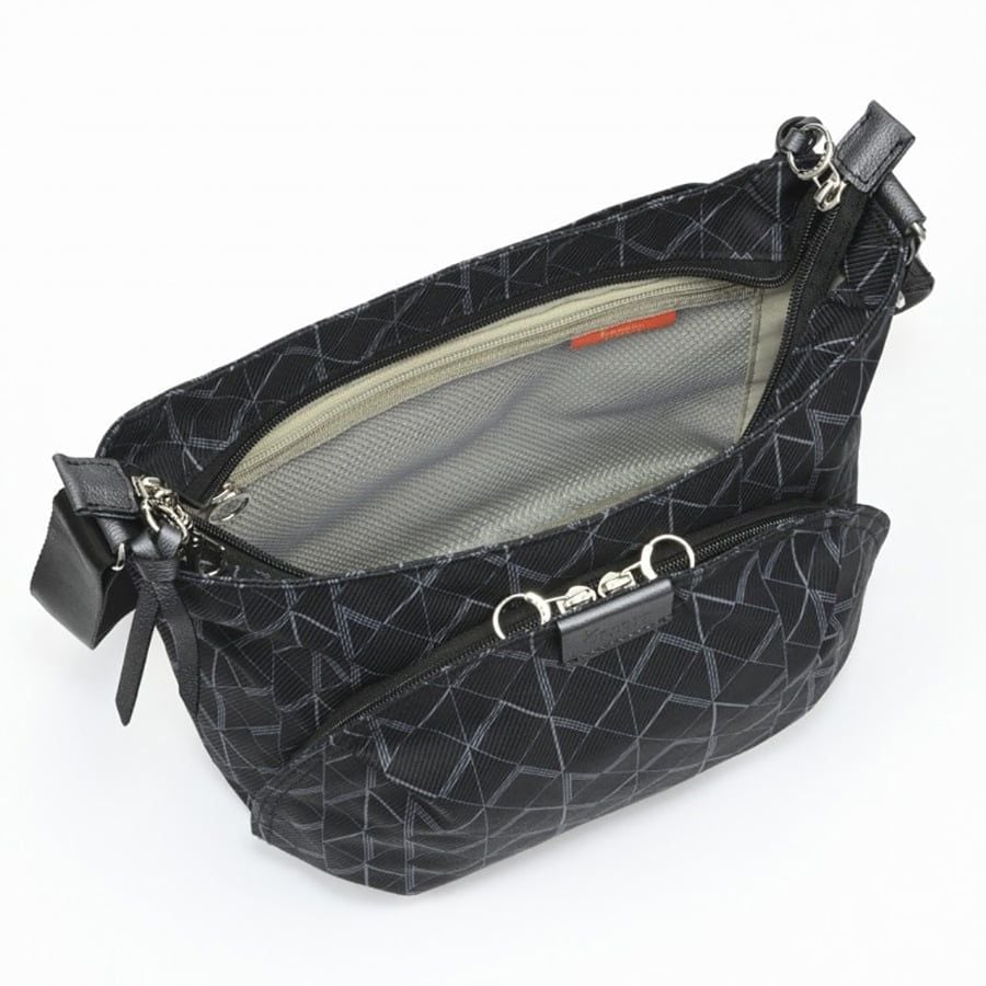  Túi đeo vai Kanana Project KM-2 6L 