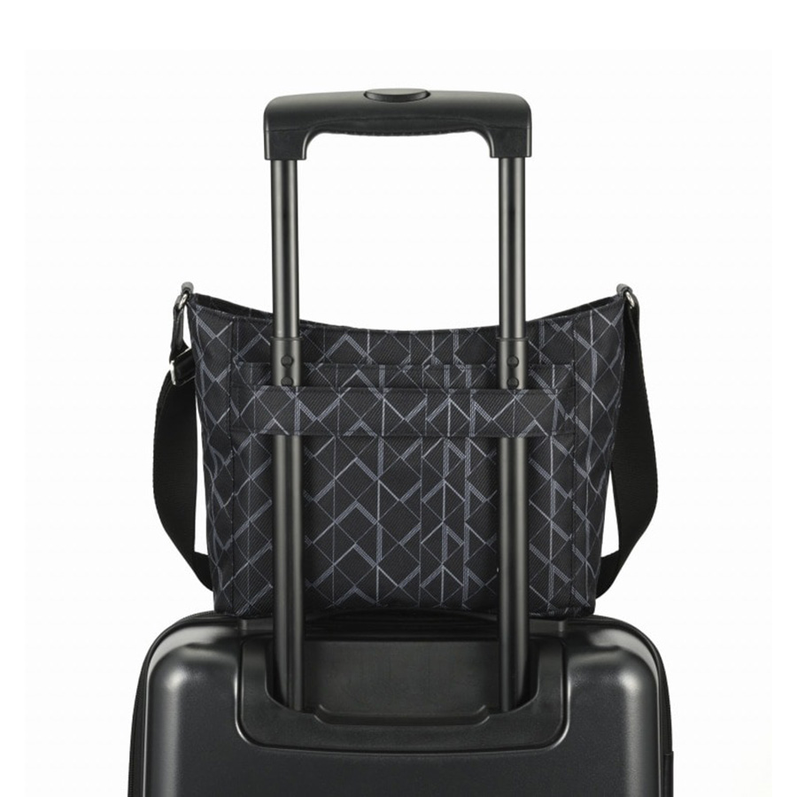  Túi đeo vai Kanana Project KM-2 6L 