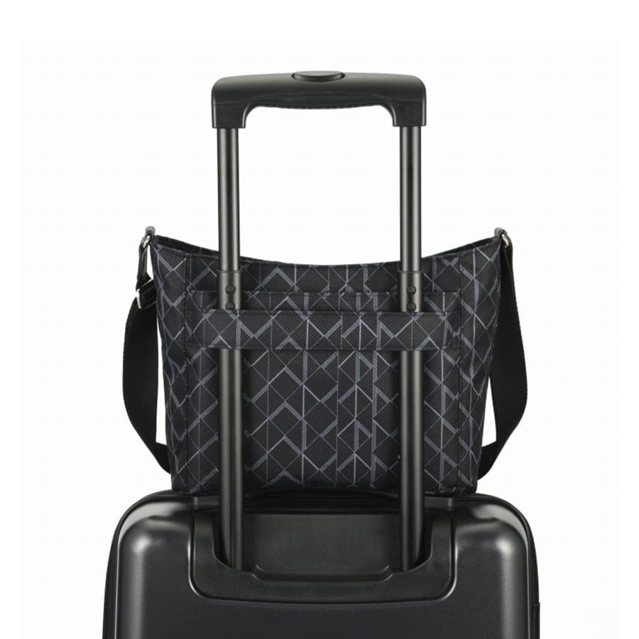  Túi đeo vai Kanana Project KM-2 6L 