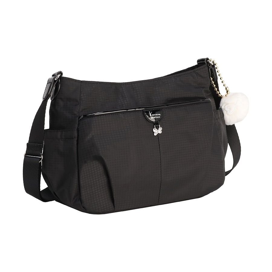  Túi đeo vai VYG Cheri 17943 