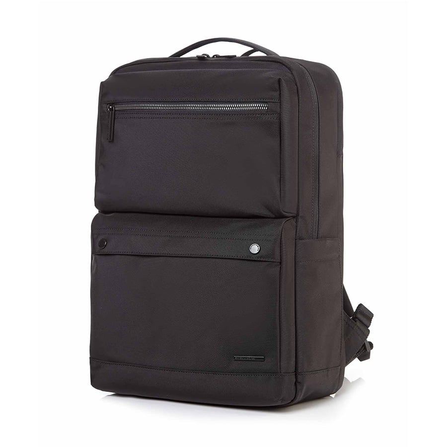  Balo laptop 15.6in Aberdeen 
