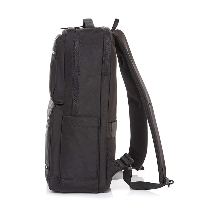  Balo laptop 15.6in Aberdeen 