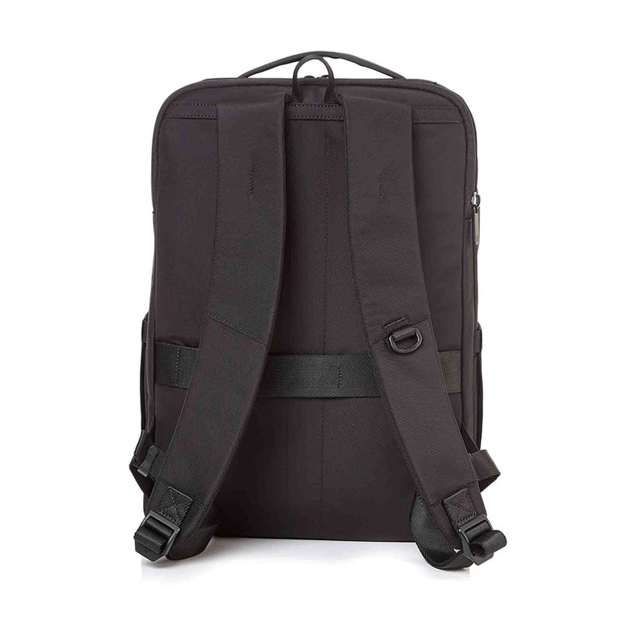  Balo laptop 15.6in Aberdeen 