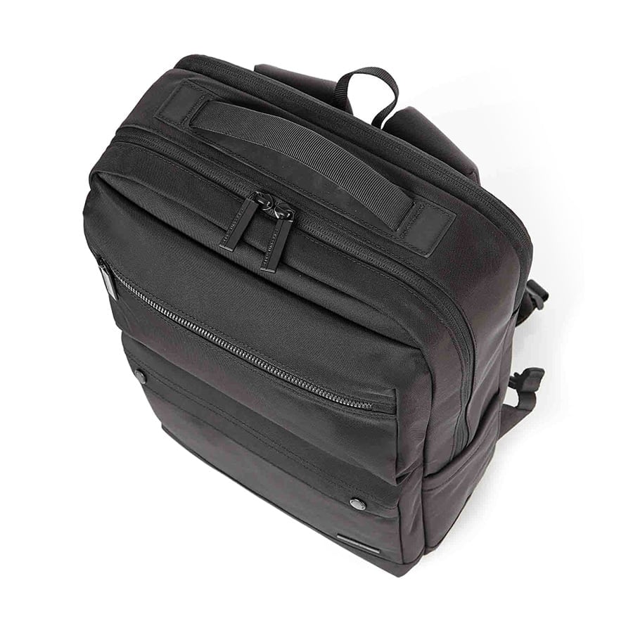  Balo laptop 15.6in Aberdeen 
