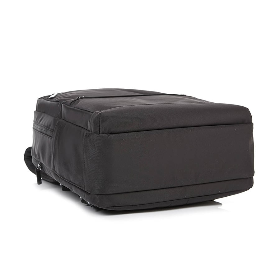  Balo laptop 15.6in Aberdeen 