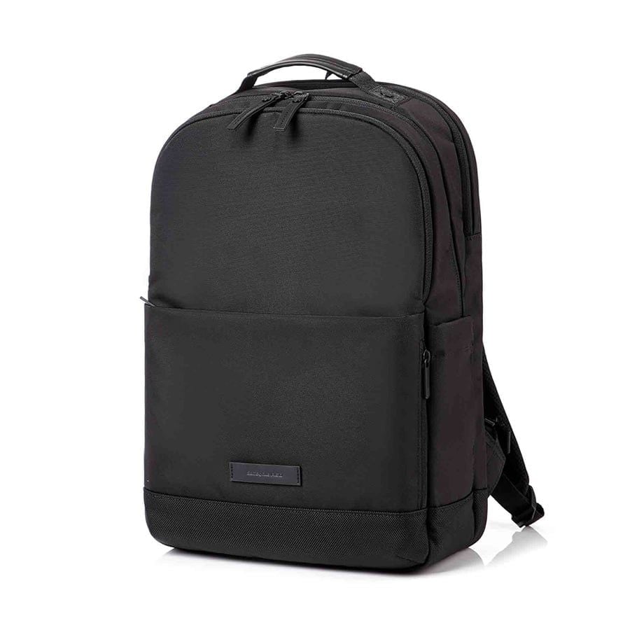  Balo laptop 15.6in Rogart 