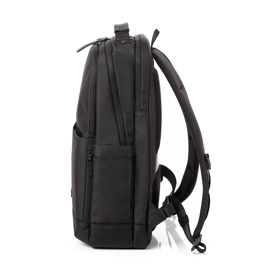  Balo laptop 15.6in Rogart 