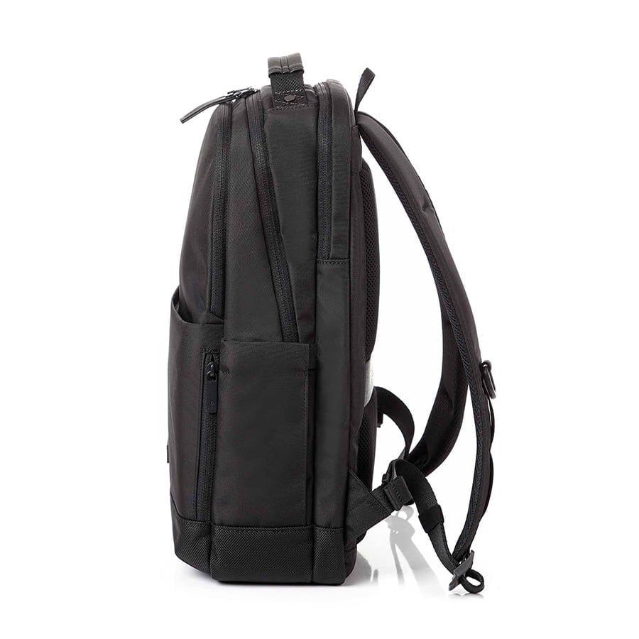  Balo laptop 15.6in Rogart 