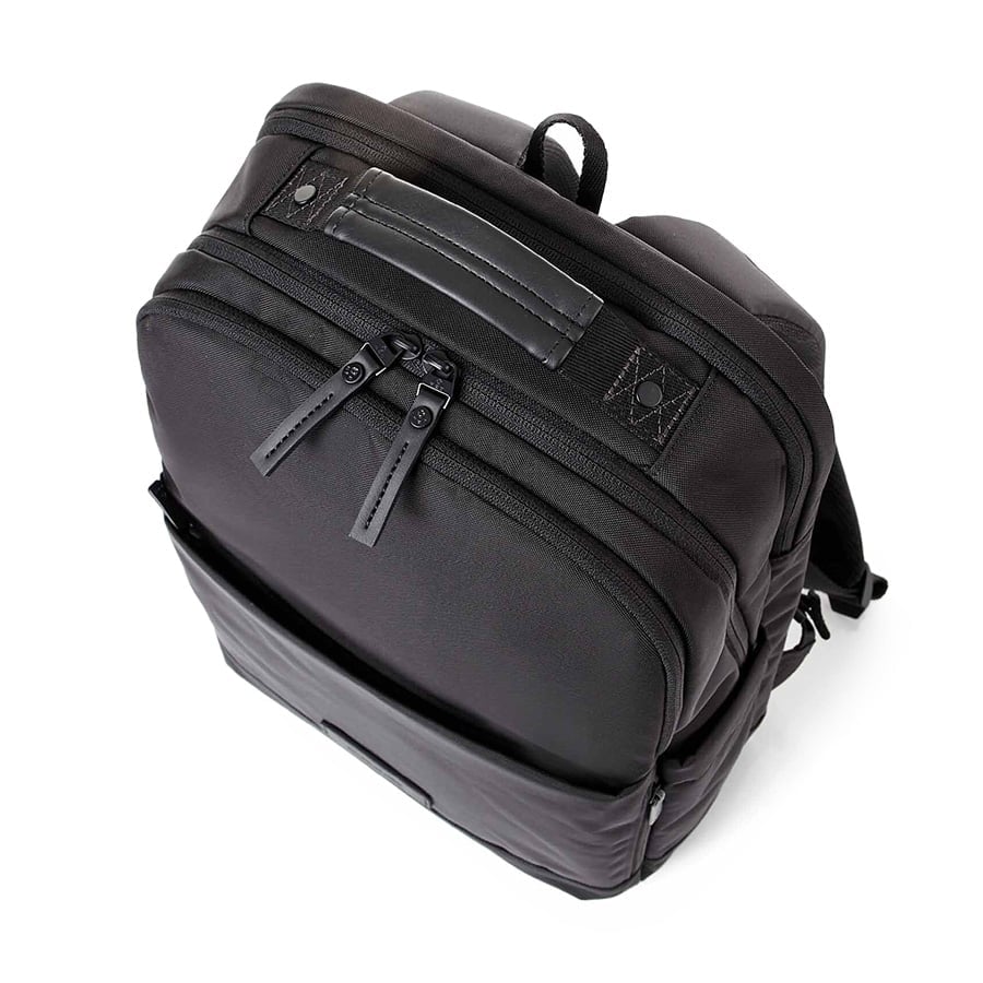  Balo laptop 15.6in Rogart 