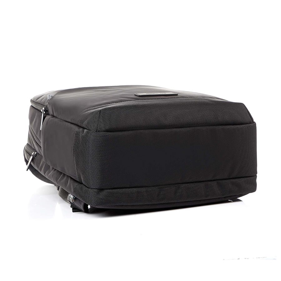  Balo laptop 15.6in Rogart 