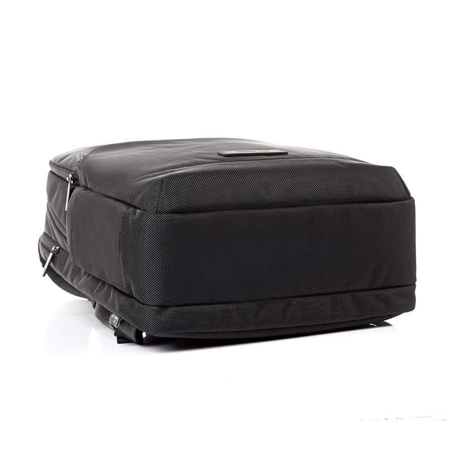  Balo laptop 15.6in Rogart 