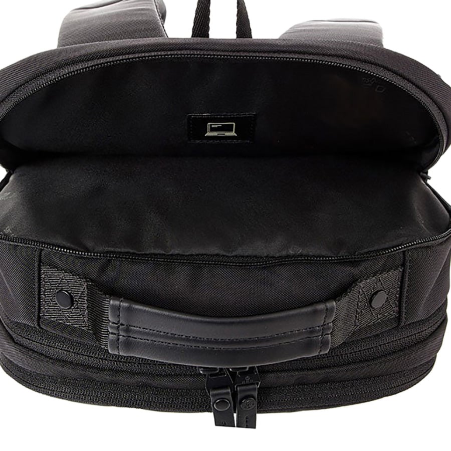  Balo laptop 15.6in Rogart 