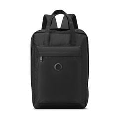  Balo laptop 15.6in Citypak 2.0 Square 